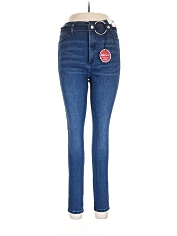 Express Jeans (view 1)