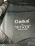 Unbranded Camo Black Casual Pants Size XS - photo 7