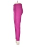 Layer 8 Pink Active Pants Size M - photo 5