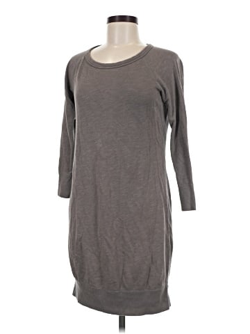 James Perse Casual Dress (view 1)