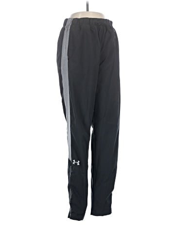 Under Armour Track Pants (view 1)