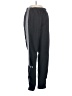 Under Armour Black Track Pants Size XS - photo 1