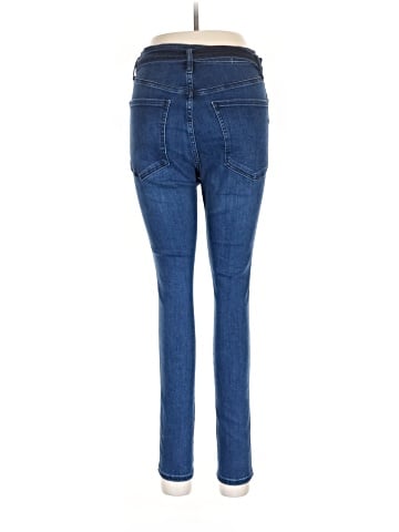 Express Jeans (view 2)
