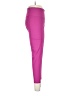Layer 8 Pink Active Pants Size M - photo 4