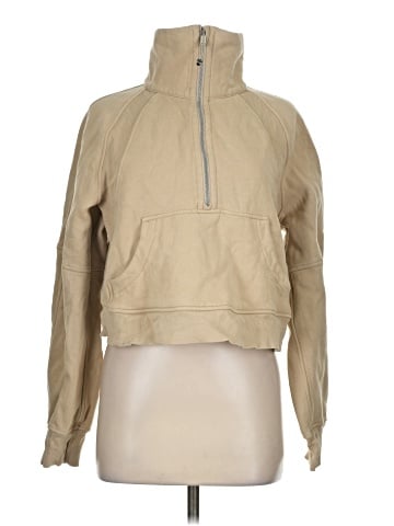 Lululemon Athletica Jacket (view 1)
