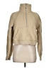Lululemon Athletica Tan Jacket Size M - photo 1