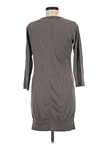 James Perse Casual Dress (view 2)