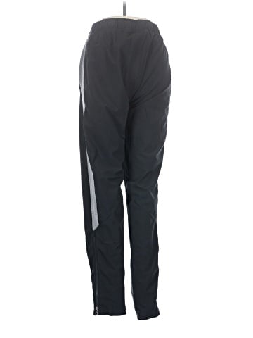 Under Armour Track Pants (view 2)
