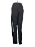 Under Armour Black Track Pants Size XS - photo 2