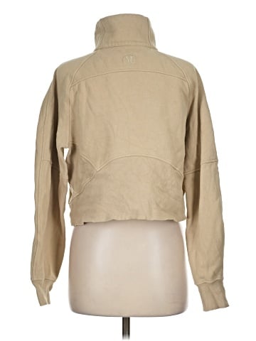 Lululemon Athletica Jacket (view 2)