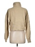 Lululemon Athletica Tan Jacket Size M - photo 2