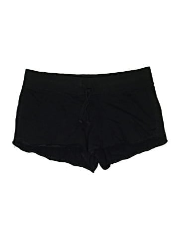 Old Navy Shorts (view 1)