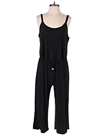 Naif Jumpsuit (view 1)