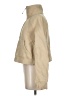 Lululemon Athletica Tan Jacket Size M - photo 5