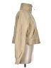 Lululemon Athletica Tan Jacket Size M - photo 4