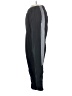 Under Armour Black Track Pants Size XS - photo 5