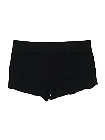 Old Navy Shorts (view 2)