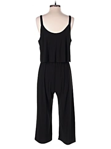 Naif Jumpsuit (view 2)