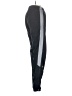 Under Armour Black Track Pants Size XS - photo 4