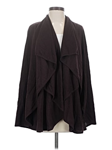 Halogen Cardigan (view 1)