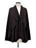 Halogen Brown Cardigan Size S - photo 1
