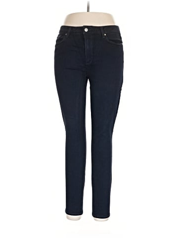 Paige Jeans (view 1)