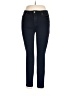 Paige Blue Jeans Size 32 waist - photo 1