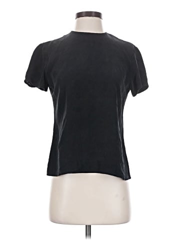 Chaus Short Sleeve Top (view 1)