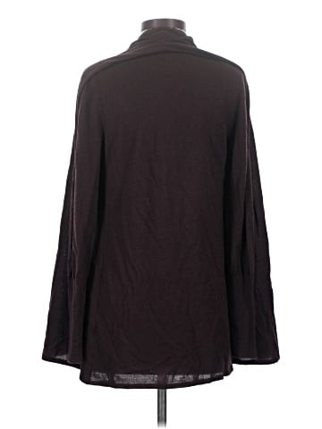 Halogen Cardigan (view 2)