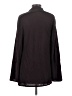 Halogen Brown Cardigan Size S - photo 2