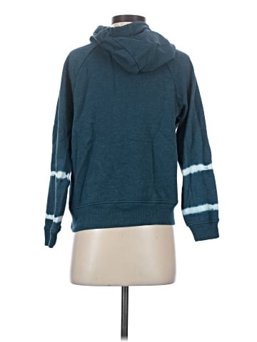 Velocity Pullover Hoodie (view 2)