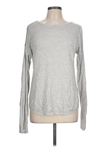 Cupio Pullover Sweater (view 1)