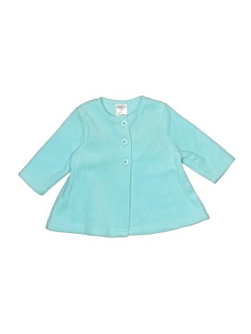 Zutano Cardigan (view 1)