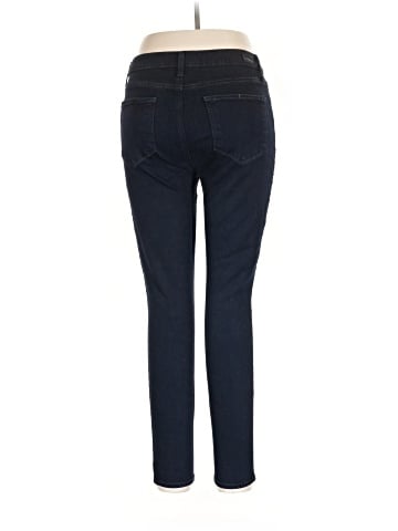 Paige Jeans (view 2)