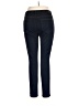 Paige Blue Jeans Size 32 waist - photo 2