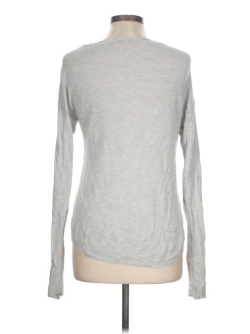 Cupio Pullover Sweater (view 2)