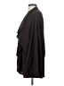 Halogen Brown Cardigan Size S - photo 5