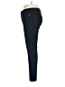 Paige Blue Jeans Size 32 waist - photo 5