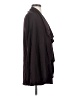 Halogen Brown Cardigan Size S - photo 4