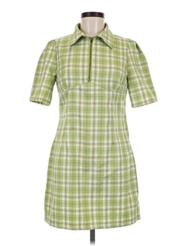 Glamorous Casual Dress (view 1)