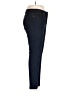 Paige Blue Jeans Size 32 waist - photo 4