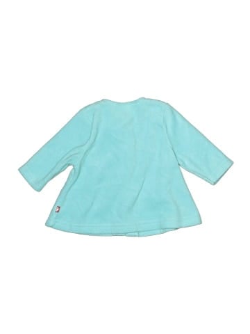 Zutano Cardigan (view 2)