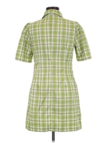 Glamorous Casual Dress (view 2)