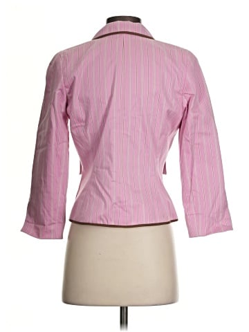 Express Design Studio Blazer (view 2)