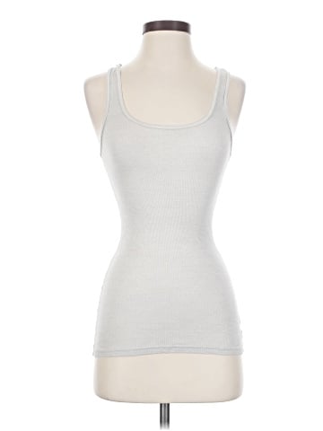 Michael Stars Tank Top (view 1)