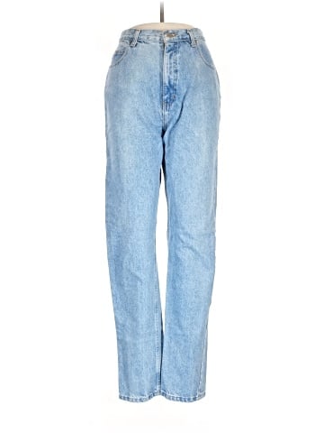 INC International Concepts Jeans (view 1)