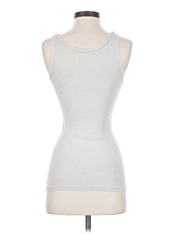 Michael Stars Tank Top (view 2)