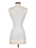 Michael Stars Silver Tank Top One size - photo 2