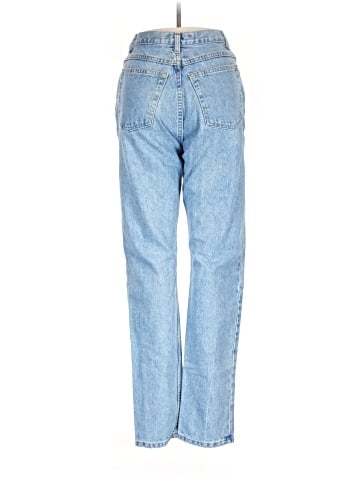 INC International Concepts Jeans (view 2)