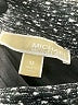 MICHAEL Michael Kors Tweed Black Formal Skirt Size M - photo 4